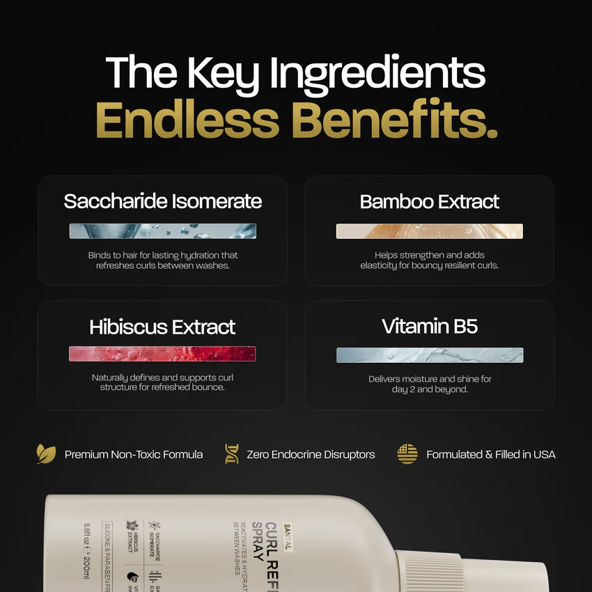 Hydration & Refresh Duo