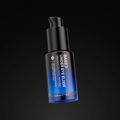 Under Eye Elixir (Buy 2, Get 1 Free)