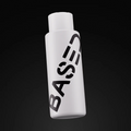 Body Wash