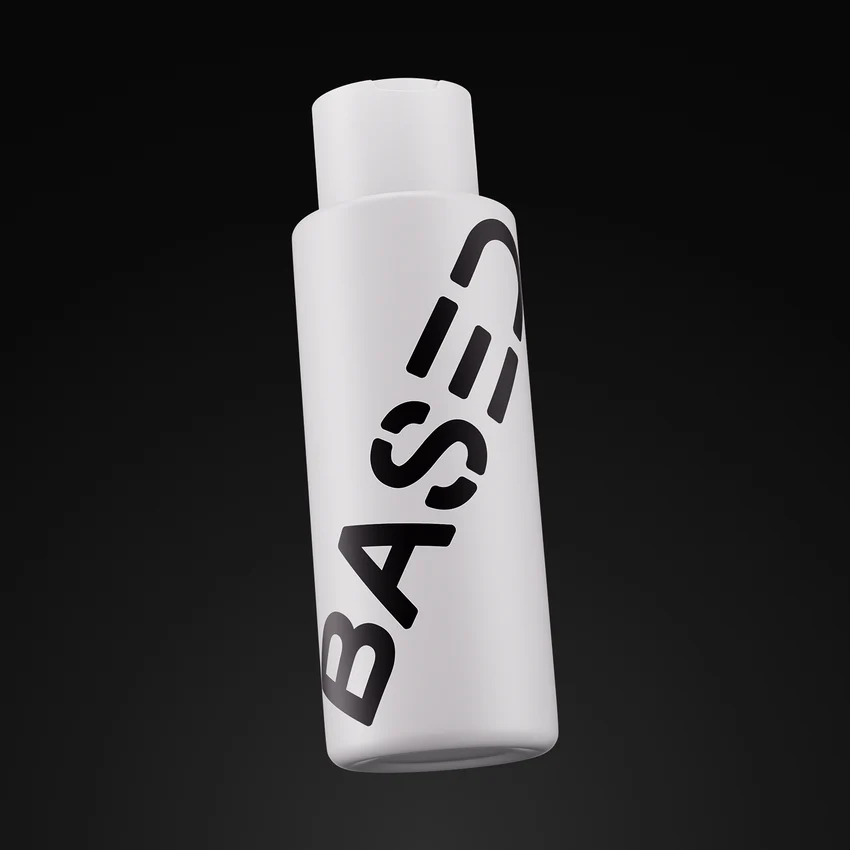 Body Wash