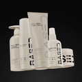 Curl Cream