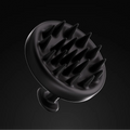 Scalp Scrubber