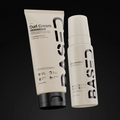 Definition & Volume Duo