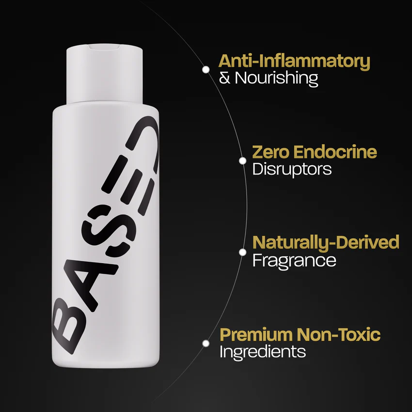 Body Care Set