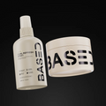 Hold & Refresh Duo