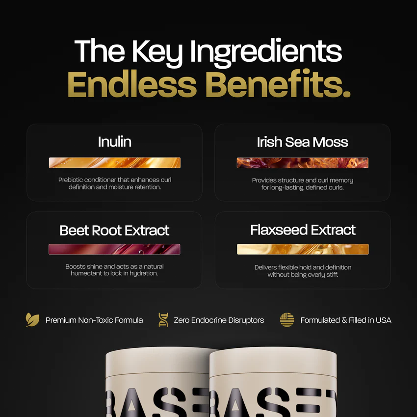 Hold & Refresh Duo